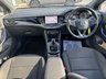 USED 2016 66 VAUXHALL ASTRA 1.6 CDTi BiTurbo SRi Nav Hatchback 5dr Diesel Manual Euro 6 (s/s) (160 ps) HUGE SPECIFICATION-SEE ADVERT!