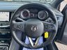 USED 2016 66 VAUXHALL ASTRA 1.6 CDTi BiTurbo SRi Nav Hatchback 5dr Diesel Manual Euro 6 (s/s) (160 ps) HUGE SPECIFICATION-SEE ADVERT!