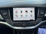 USED 2016 66 VAUXHALL ASTRA 1.6 CDTi BiTurbo SRi Nav Hatchback 5dr Diesel Manual Euro 6 (s/s) (160 ps) HUGE SPECIFICATION-SEE ADVERT!