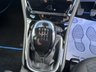 USED 2016 66 VAUXHALL ASTRA 1.6 CDTi BiTurbo SRi Nav Hatchback 5dr Diesel Manual Euro 6 (s/s) (160 ps) HUGE SPECIFICATION-SEE ADVERT!