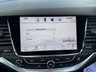 USED 2016 66 VAUXHALL ASTRA 1.6 CDTi BiTurbo SRi Nav Hatchback 5dr Diesel Manual Euro 6 (s/s) (160 ps) HUGE SPECIFICATION-SEE ADVERT!
