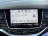 USED 2016 66 VAUXHALL ASTRA 1.6 CDTi BiTurbo SRi Nav Hatchback 5dr Diesel Manual Euro 6 (s/s) (160 ps) HUGE SPECIFICATION-SEE ADVERT!