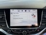 USED 2016 66 VAUXHALL ASTRA 1.6 CDTi BiTurbo SRi Nav Hatchback 5dr Diesel Manual Euro 6 (s/s) (160 ps) HUGE SPECIFICATION-SEE ADVERT!