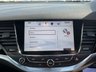 USED 2016 66 VAUXHALL ASTRA 1.6 CDTi BiTurbo SRi Nav Hatchback 5dr Diesel Manual Euro 6 (s/s) (160 ps) HUGE SPECIFICATION-SEE ADVERT!