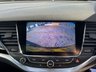USED 2016 66 VAUXHALL ASTRA 1.6 CDTi BiTurbo SRi Nav Hatchback 5dr Diesel Manual Euro 6 (s/s) (160 ps) HUGE SPECIFICATION-SEE ADVERT!