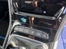 USED 2016 66 VAUXHALL ASTRA 1.6 CDTi BiTurbo SRi Nav Hatchback 5dr Diesel Manual Euro 6 (s/s) (160 ps) HUGE SPECIFICATION-SEE ADVERT!