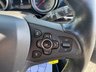 USED 2016 66 VAUXHALL ASTRA 1.6 CDTi BiTurbo SRi Nav Hatchback 5dr Diesel Manual Euro 6 (s/s) (160 ps) HUGE SPECIFICATION-SEE ADVERT!