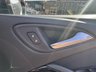 USED 2016 66 VAUXHALL ASTRA 1.6 CDTi BiTurbo SRi Nav Hatchback 5dr Diesel Manual Euro 6 (s/s) (160 ps) HUGE SPECIFICATION-SEE ADVERT!