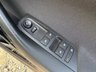 USED 2016 66 VAUXHALL ASTRA 1.6 CDTi BiTurbo SRi Nav Hatchback 5dr Diesel Manual Euro 6 (s/s) (160 ps) HUGE SPECIFICATION-SEE ADVERT!