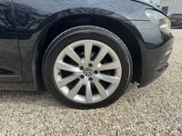 USED 2013 63 VOLKSWAGEN SCIROCCO 1.4 TSI Hatchback 3dr Petrol Manual Euro 5 (Nav) (122 ps) 2 OWNERS, 2 KEYS, STUNNING!