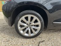 USED 2013 63 VOLKSWAGEN SCIROCCO 1.4 TSI Hatchback 3dr Petrol Manual Euro 5 (Nav) (122 ps) 2 OWNERS, 2 KEYS, STUNNING!