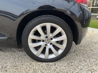 USED 2013 63 VOLKSWAGEN SCIROCCO 1.4 TSI Hatchback 3dr Petrol Manual Euro 5 (Nav) (122 ps) 2 OWNERS, 2 KEYS, STUNNING!