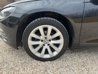 USED 2013 63 VOLKSWAGEN SCIROCCO 1.4 TSI Hatchback 3dr Petrol Manual Euro 5 (Nav) (122 ps) 2 OWNERS, 2 KEYS, STUNNING!