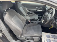 USED 2013 63 VOLKSWAGEN SCIROCCO 1.4 TSI Hatchback 3dr Petrol Manual Euro 5 (Nav) (122 ps) 2 OWNERS, 2 KEYS, STUNNING!