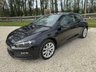 USED 2013 63 VOLKSWAGEN SCIROCCO 1.4 TSI Hatchback 3dr Petrol Manual Euro 5 (Nav) (122 ps) 2 OWNERS, 2 KEYS, STUNNING!