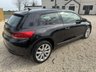 USED 2013 63 VOLKSWAGEN SCIROCCO 1.4 TSI Hatchback 3dr Petrol Manual Euro 5 (Nav) (122 ps) 2 OWNERS, 2 KEYS, STUNNING!