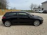 USED 2013 63 VOLKSWAGEN SCIROCCO 1.4 TSI Hatchback 3dr Petrol Manual Euro 5 (Nav) (122 ps) 2 OWNERS, 2 KEYS, STUNNING!