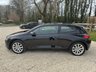 USED 2013 63 VOLKSWAGEN SCIROCCO 1.4 TSI Hatchback 3dr Petrol Manual Euro 5 (Nav) (122 ps) 2 OWNERS, 2 KEYS, STUNNING!
