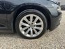USED 2013 63 VOLKSWAGEN SCIROCCO 1.4 TSI Hatchback 3dr Petrol Manual Euro 5 (Nav) (122 ps) 2 OWNERS, 2 KEYS, STUNNING!
