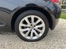 USED 2013 63 VOLKSWAGEN SCIROCCO 1.4 TSI Hatchback 3dr Petrol Manual Euro 5 (Nav) (122 ps) 2 OWNERS, 2 KEYS, STUNNING!