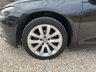 USED 2013 63 VOLKSWAGEN SCIROCCO 1.4 TSI Hatchback 3dr Petrol Manual Euro 5 (Nav) (122 ps) 2 OWNERS, 2 KEYS, STUNNING!