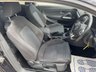 USED 2013 63 VOLKSWAGEN SCIROCCO 1.4 TSI Hatchback 3dr Petrol Manual Euro 5 (Nav) (122 ps) 2 OWNERS, 2 KEYS, STUNNING!