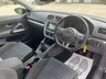 USED 2013 63 VOLKSWAGEN SCIROCCO 1.4 TSI Hatchback 3dr Petrol Manual Euro 5 (Nav) (122 ps) 2 OWNERS, 2 KEYS, STUNNING!