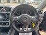 USED 2013 63 VOLKSWAGEN SCIROCCO 1.4 TSI Hatchback 3dr Petrol Manual Euro 5 (Nav) (122 ps) 2 OWNERS, 2 KEYS, STUNNING!