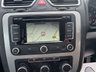 USED 2013 63 VOLKSWAGEN SCIROCCO 1.4 TSI Hatchback 3dr Petrol Manual Euro 5 (Nav) (122 ps) 2 OWNERS, 2 KEYS, STUNNING!