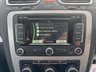 USED 2013 63 VOLKSWAGEN SCIROCCO 1.4 TSI Hatchback 3dr Petrol Manual Euro 5 (Nav) (122 ps) 2 OWNERS, 2 KEYS, STUNNING!