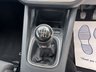 USED 2013 63 VOLKSWAGEN SCIROCCO 1.4 TSI Hatchback 3dr Petrol Manual Euro 5 (Nav) (122 ps) 2 OWNERS, 2 KEYS, STUNNING!