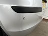 USED 2015 65 SUZUKI SWIFT 1.2 SZ3 Hatchback 3dr Petrol Manual Euro 6 (94 ps) NAV, AC, PARK SEN, 9 MD STAMPS