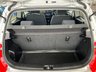 USED 2015 65 SUZUKI SWIFT 1.2 SZ3 Hatchback 3dr Petrol Manual Euro 6 (94 ps) NAV, AC, PARK SEN, 9 MD STAMPS