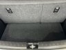 USED 2015 65 SUZUKI SWIFT 1.2 SZ3 Hatchback 3dr Petrol Manual Euro 6 (94 ps) NAV, AC, PARK SEN, 9 MD STAMPS