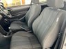 USED 2015 65 SUZUKI SWIFT 1.2 SZ3 Hatchback 3dr Petrol Manual Euro 6 (94 ps) NAV, AC, PARK SEN, 9 MD STAMPS