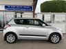 USED 2015 65 SUZUKI SWIFT 1.2 SZ3 Hatchback 3dr Petrol Manual Euro 6 (94 ps) NAV, AC, PARK SEN, 9 MD STAMPS