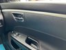USED 2015 65 SUZUKI SWIFT 1.2 SZ3 Hatchback 3dr Petrol Manual Euro 6 (94 ps) NAV, AC, PARK SEN, 9 MD STAMPS