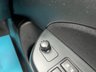 USED 2015 65 SUZUKI SWIFT 1.2 SZ3 Hatchback 3dr Petrol Manual Euro 6 (94 ps) NAV, AC, PARK SEN, 9 MD STAMPS