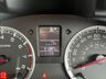USED 2015 65 SUZUKI SWIFT 1.2 SZ3 Hatchback 3dr Petrol Manual Euro 6 (94 ps) NAV, AC, PARK SEN, 9 MD STAMPS