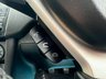 USED 2015 65 SUZUKI SWIFT 1.2 SZ3 Hatchback 3dr Petrol Manual Euro 6 (94 ps) NAV, AC, PARK SEN, 9 MD STAMPS