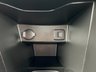 USED 2015 65 SUZUKI SWIFT 1.2 SZ3 Hatchback 3dr Petrol Manual Euro 6 (94 ps) NAV, AC, PARK SEN, 9 MD STAMPS