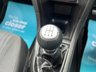 USED 2015 65 SUZUKI SWIFT 1.2 SZ3 Hatchback 3dr Petrol Manual Euro 6 (94 ps) NAV, AC, PARK SEN, 9 MD STAMPS