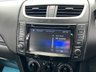 USED 2015 65 SUZUKI SWIFT 1.2 SZ3 Hatchback 3dr Petrol Manual Euro 6 (94 ps) NAV, AC, PARK SEN, 9 MD STAMPS