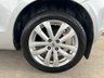 USED 2015 65 SUZUKI SWIFT 1.2 SZ3 Hatchback 3dr Petrol Manual Euro 6 (94 ps) NAV, AC, PARK SEN, 9 MD STAMPS
