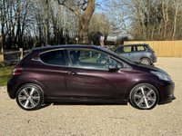 USED 2014 63 PEUGEOT 208 1.6 e-HDi XY Hatchback 3dr Diesel Manual Euro 5 (s/s) (115 ps) LOVELY SPECIFICATION! FREE TAX