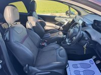 USED 2014 63 PEUGEOT 208 1.6 e-HDi XY Hatchback 3dr Diesel Manual Euro 5 (s/s) (115 ps) LOVELY SPECIFICATION! FREE TAX