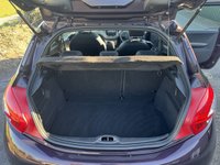 USED 2014 63 PEUGEOT 208 1.6 e-HDi XY Hatchback 3dr Diesel Manual Euro 5 (s/s) (115 ps) LOVELY SPECIFICATION! FREE TAX