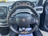 USED 2014 63 PEUGEOT 208 1.6 e-HDi XY Hatchback 3dr Diesel Manual Euro 5 (s/s) (115 ps) LOVELY SPECIFICATION! FREE TAX