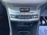 USED 2014 63 PEUGEOT 208 1.6 e-HDi XY Hatchback 3dr Diesel Manual Euro 5 (s/s) (115 ps) LOVELY SPECIFICATION! FREE TAX