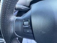 USED 2014 63 PEUGEOT 208 1.6 e-HDi XY Hatchback 3dr Diesel Manual Euro 5 (s/s) (115 ps) LOVELY SPECIFICATION! FREE TAX